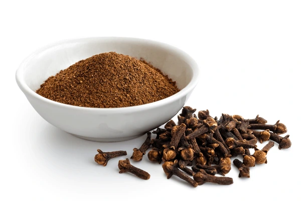 Red Chilli Powder